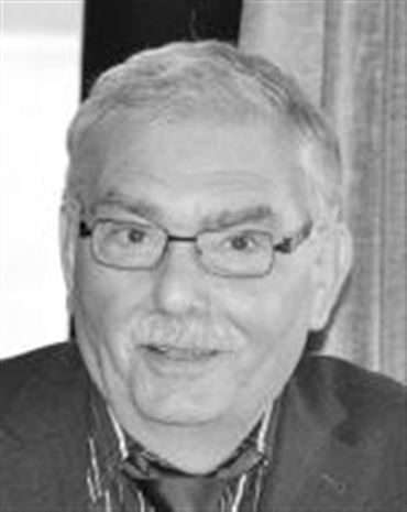Profilbild Herwart Pischel