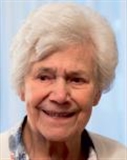 Profilbild Hilda Kowalzig