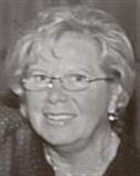 Profilbild Hilde Blatzheim