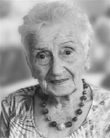 Profilbild Hilde Jung