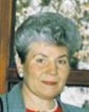 Profilbild Hilde Neuhaus