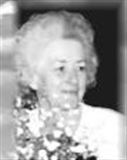 Profilbild Hilde Reichards