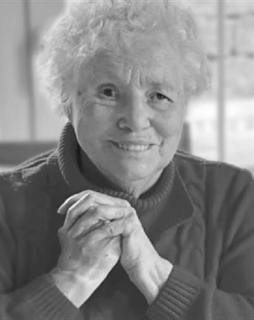 Profilbild von Hilde Skowski