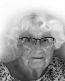 Profilbild Hilde Springsfeld