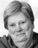 Profilbild Hilde Stabel