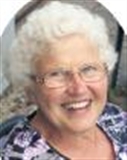 Profilbild Hildegard Alfer