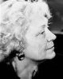Profilbild Hildegard Cornelius