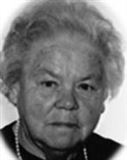 Profilbild Hildegard Dörner