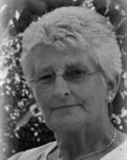 Profilbild Hildegard Fach