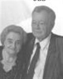 Profilbild Hildegard Freudrich