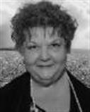 Profilbild Hildegard Fritsch