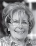 Profilbild Hildegard Fußwinkel