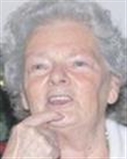 Profilbild Hildegard Grommes