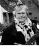 Profilbild Hildegard Häck