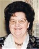 Profilbild Hildegard Henn