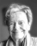Profilbild Hildegard Huth