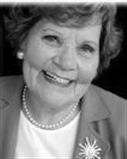 Profilbild Hildegard Klinkhammer