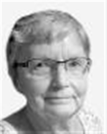 Profilbild Hildegard Lemke