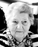 Profilbild Hildegard Mainka