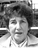 Profilbild Hildegard Marquardt