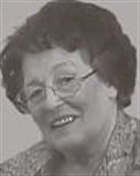 Profilbild Hildegard Obladen