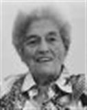 Profilbild Hildegard Pollmann
