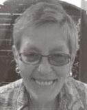 Profilbild Hildegard Schiffer