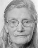 Profilbild Hildegard Schlieszus