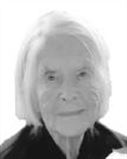 Profilbild Hildegard Scholzen