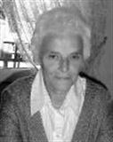 Profilbild Hildegard Selbach