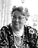 Profilbild Hildegard Stracke
