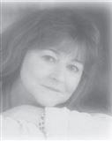Profilbild Hildegard Sturdy