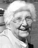 Profilbild Hildegard Tallowitz