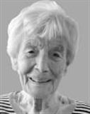 Profilbild Hildegard Träbert
