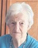 Profilbild Hildegard Wieser