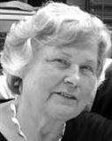 Profilbild Hildegard Wolny