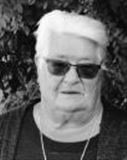 Profilbild Hilla Hochstein