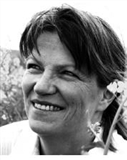 Profilbild Hille Wöltering-Rockstroh