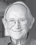 Profilbild Hilmar Mandewirth