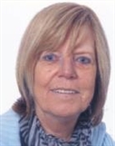 Profilbild Hiltrud Cords