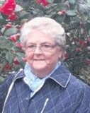 Profilbild Hiltrud Wolters