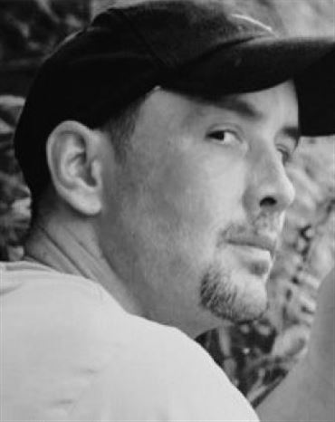 Profilbild von Holger Nieth