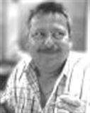 Profilbild Holger Schulte