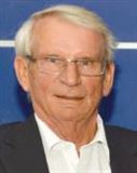 Profilbild Holger Winkhaus