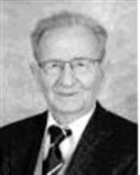 Profilbild Horst Albrecht