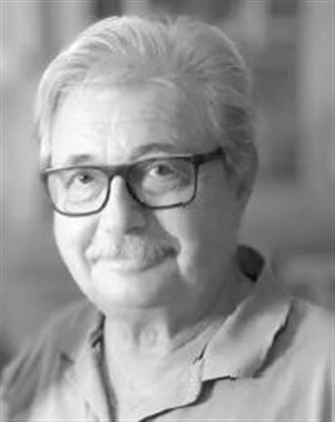 Profilbild von Horst Augsten