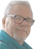 Profilbild Horst Auweiler