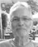 Profilbild Horst Baer