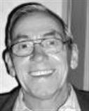 Profilbild Horst Blum