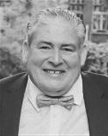 Profilbild von Horst Braun